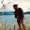 dhanielestebanbay