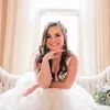 lexieherndon2