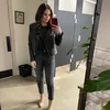 jessekairy