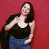 teprdevera