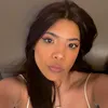 luzmanovooaa