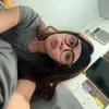 luvs4zia
