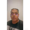 dakiddyama