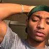 dontraylharris