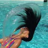 mkat0307