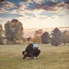 xbautista93