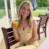 morgan.robinson00