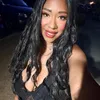 angelajohnson9