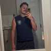 jfrancis757