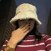 nameuser00_2000