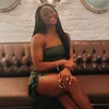 trinity sawyer