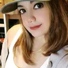 jowjowbautista