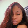 _britbrit