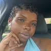 _ladyteasa_