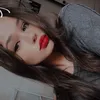 samanthajo18
