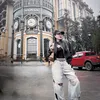 lysu