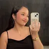 chrislyb