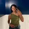 simplycev