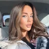 kenzie.b2