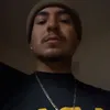 rriostbg