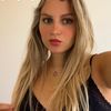 iness_lopes
