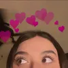 camilamamila.12