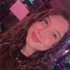 savannahbux