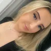 lornathompsonx