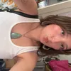 zoee.white