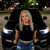 kaitlynn_reneee
