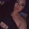 kelly_latingirl96