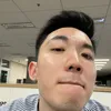 danielthentd