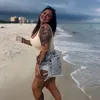 caylinmorgann