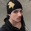 rennepagioro