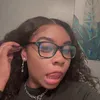 khaylaivory