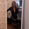 alexissobrien