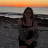 lauryndonaghy