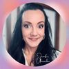 jennifer_uhrmacher