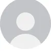 user273748522