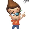 bobduncanmydaddi
