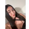 lizbethvaldez