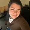 sevensevenheaven