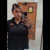sarahperez10