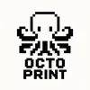 octoprint_official