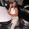 brownsugardiamonnd