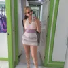 andreala22_
