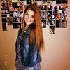 sarahkaminskii