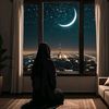 samah23_03