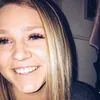 miranda.blake33333