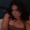 juliexjimenez